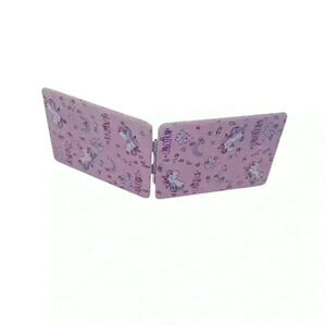 New Unicorn‎ Pocket/Purse Mirror